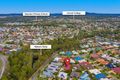Property photo of 35B Morris Circuit Thornlands QLD 4164
