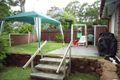 Property photo of 1A Blue Ridge Crescent Berowra Heights NSW 2082