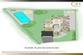 Property photo of 16 Woodwark Drive Bushland Beach QLD 4818