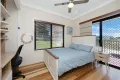 Property photo of 18 Cashell Crescent Bushland Beach QLD 4818