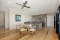 Property photo of 18 Cashell Crescent Bushland Beach QLD 4818