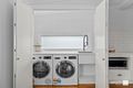 Property photo of 31 Sidney Street Nundah QLD 4012