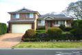 Property photo of 17 Fields Drive Albion Park NSW 2527