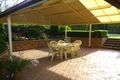 Property photo of 17 Fields Drive Albion Park NSW 2527