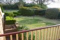 Property photo of 17 Fields Drive Albion Park NSW 2527