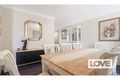 Property photo of 29/270 Wollombi Road Bellbird NSW 2325