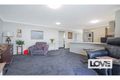 Property photo of 29/270 Wollombi Road Bellbird NSW 2325