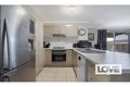 Property photo of 29/270 Wollombi Road Bellbird NSW 2325