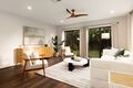 Property photo of 3 Myrtle Street Rochedale QLD 4123