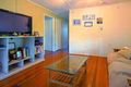 Property photo of 2 Tregaskis Street Vincent QLD 4814