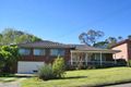 Property photo of 10 Weemala Street Winston Hills NSW 2153