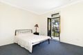 Property photo of 124 George Street Sydenham NSW 2044