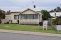 Property photo of 12 Elizabeth Street Geraldton WA 6530