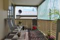Property photo of 12 Elizabeth Street Geraldton WA 6530