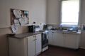 Property photo of 12 Elizabeth Street Geraldton WA 6530
