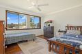 Property photo of 85 Metella Road Toongabbie NSW 2146