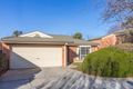 Property photo of 5/11 Monaghan Place Nicholls ACT 2913