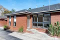 Property photo of 6/11 Wisewould Avenue Seaford VIC 3198