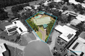 Property photo of 3 Boonaree Close Mount Sheridan QLD 4868