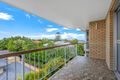 Property photo of 7/32 Kinmond Avenue Wavell Heights QLD 4012