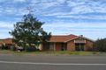 Property photo of 39 Kendall Drive Casula NSW 2170