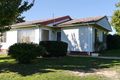 Property photo of 392 Lords Place Orange NSW 2800