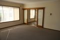 Property photo of 392 Lords Place Orange NSW 2800