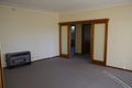 Property photo of 392 Lords Place Orange NSW 2800