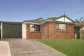 Property photo of 205 Princes Highway Dapto NSW 2530