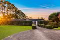 Property photo of 13 Boronia Road Glenorie NSW 2157