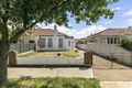 Property photo of 40A Alfred Road West Croydon SA 5008