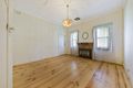 Property photo of 40A Alfred Road West Croydon SA 5008