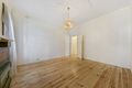 Property photo of 40A Alfred Road West Croydon SA 5008