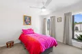 Property photo of 1/33 Cambridge Drive Mansfield VIC 3722