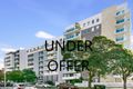 Property photo of 107/3 Weston Street Rosehill NSW 2142