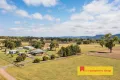 Property photo of 285 Pyangle Road Camboon NSW 2849