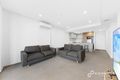 Property photo of 403/118 Princes Highway Arncliffe NSW 2205