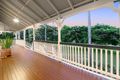Property photo of 450 Settlement Road Keperra QLD 4054