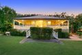 Property photo of 450 Settlement Road Keperra QLD 4054