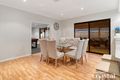 Property photo of 26 Federation Drive Singleton WA 6175