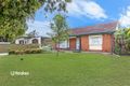 Property photo of 16 Tarton Road Holden Hill SA 5088