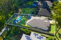 Property photo of 76 Philip Charley Drive Port Macquarie NSW 2444