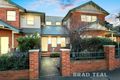 Property photo of 6/348 Buckley Street Essendon VIC 3040