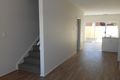 Property photo of 8/5 Frost Place Brompton SA 5007