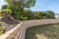 Property photo of 7 Tooma Avenue Berriedale TAS 7011