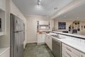 Property photo of 15 Kennon Street Doncaster East VIC 3109
