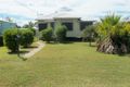 Property photo of 67 Brigalow Street Jandowae QLD 4410
