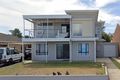 Property photo of 35B Esplanade Christies Beach SA 5165