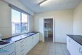 Property photo of 35B Esplanade Christies Beach SA 5165