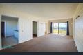 Property photo of 35B Esplanade Christies Beach SA 5165
